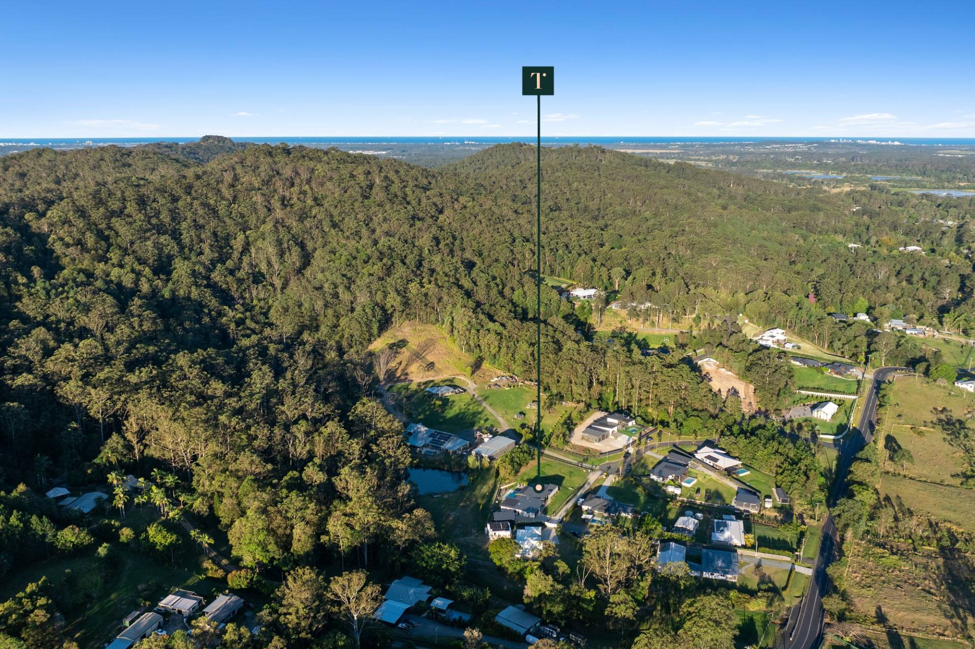 15 Hazel Place, Glenview - Thumbnail 8