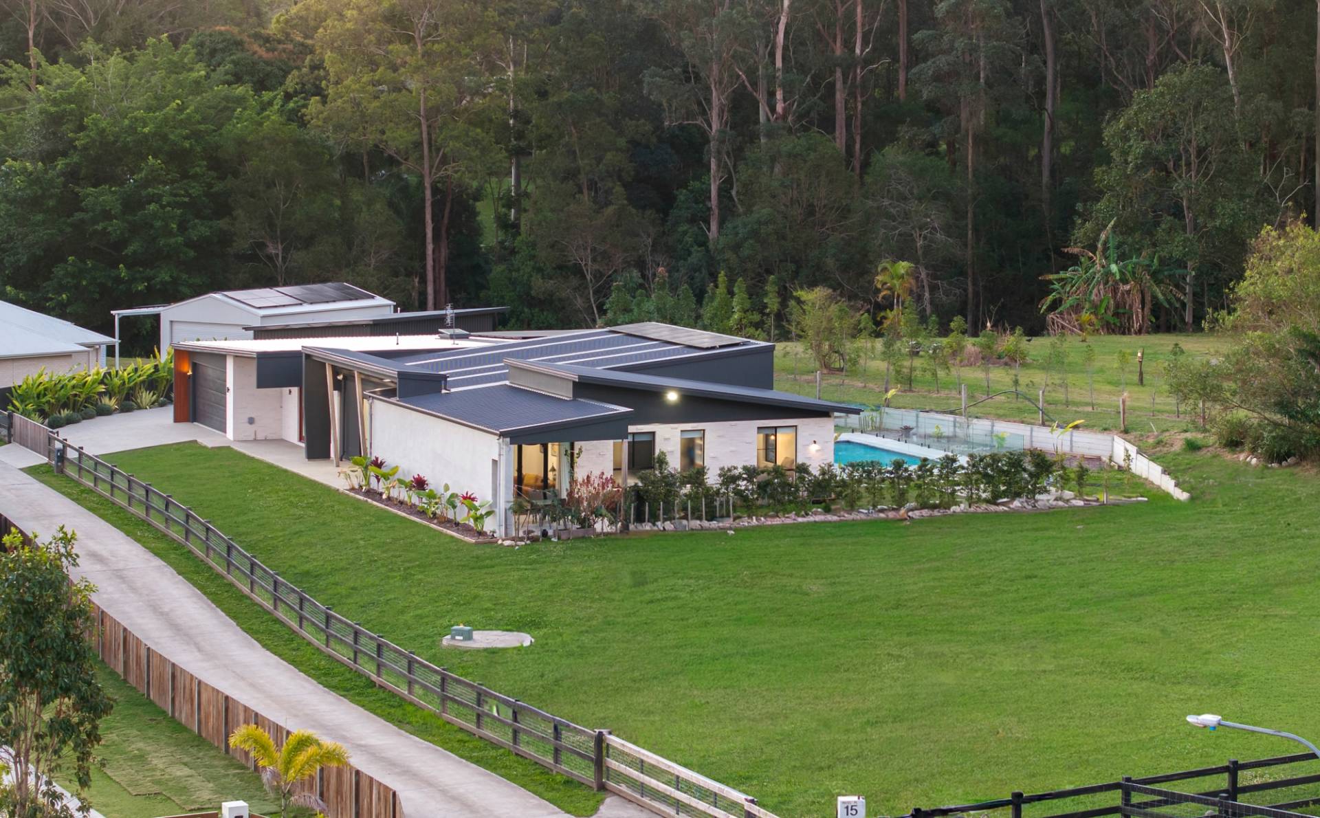15 Hazel Place, Glenview - Thumbnail 7