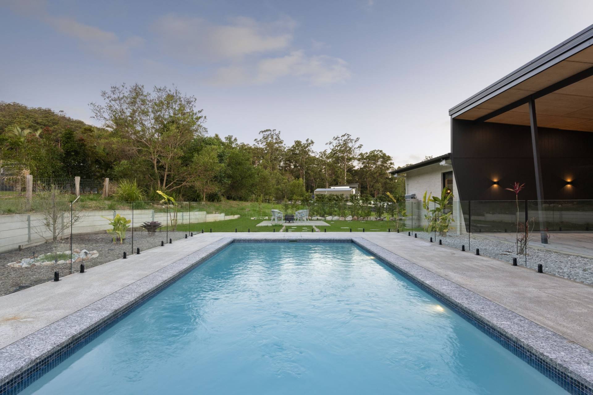 15 Hazel Place, Glenview - Thumbnail 5