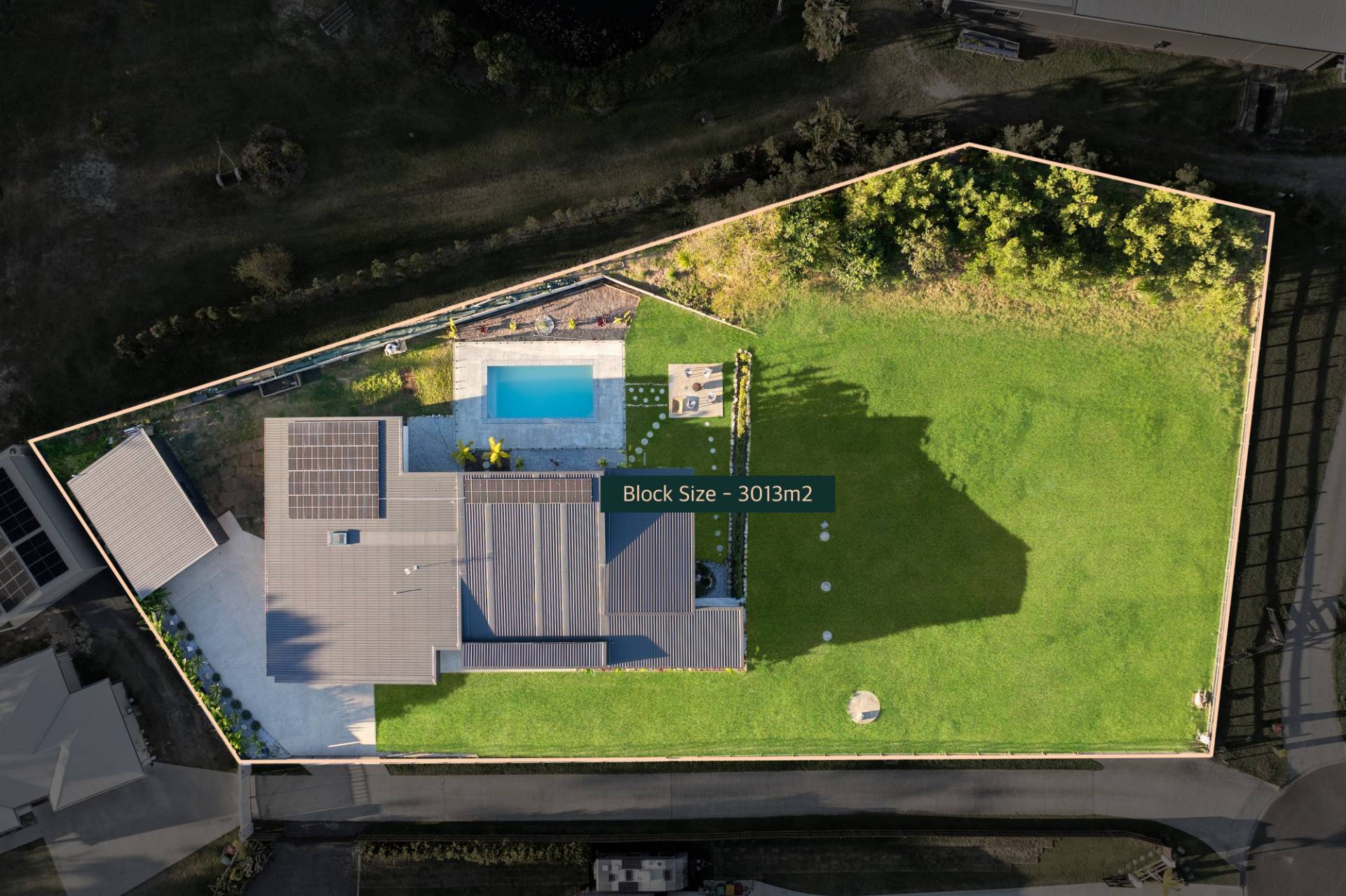 15 Hazel Place, Glenview - Thumbnail 3