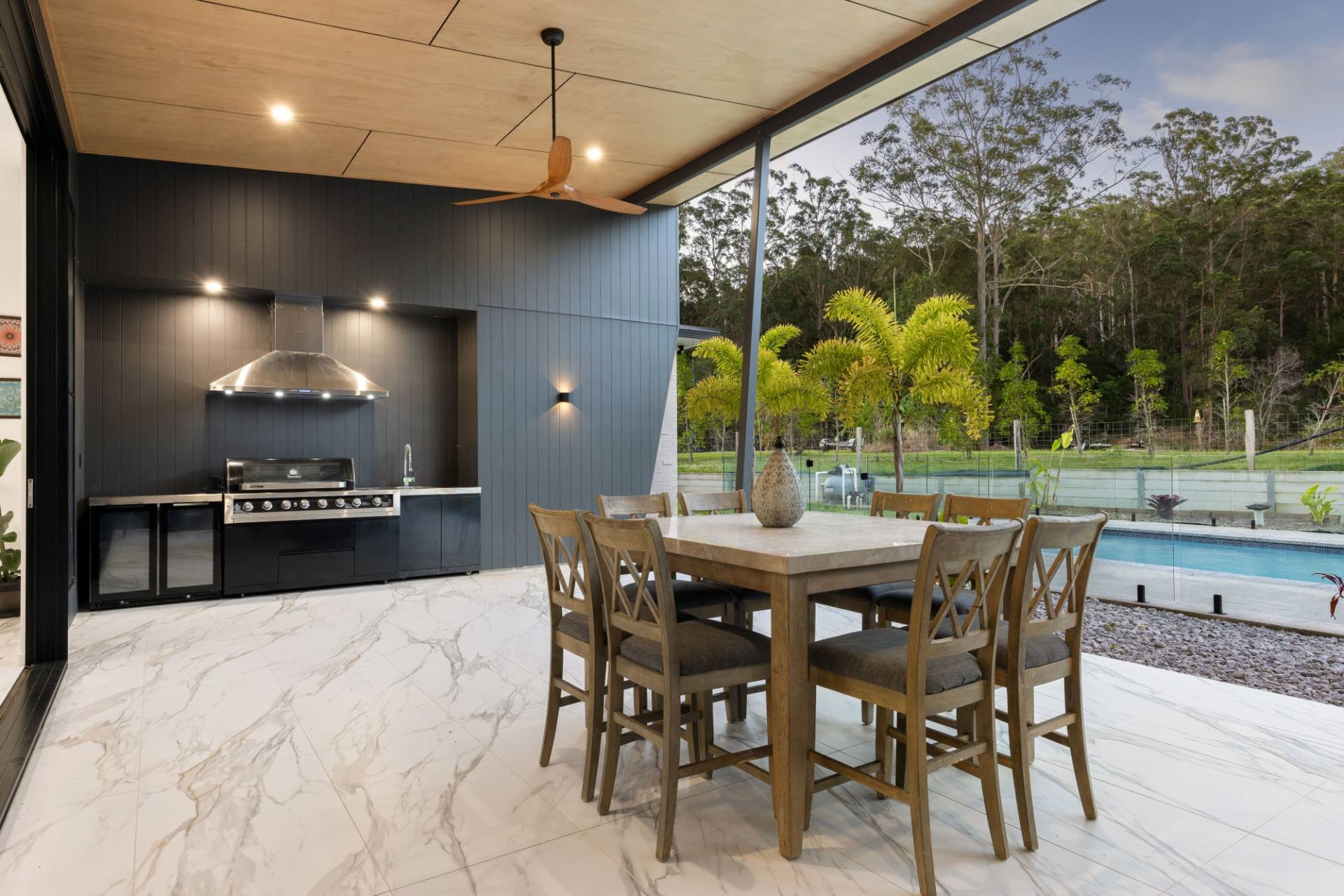 15 Hazel Place, Glenview - Thumbnail 2