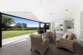 Private Acreage Entertainer with Ocean Views