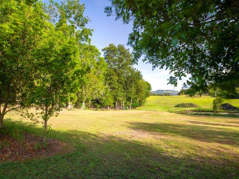 Lot 5, 43 Lindeman Road, Beerwah - Thumbnail 4