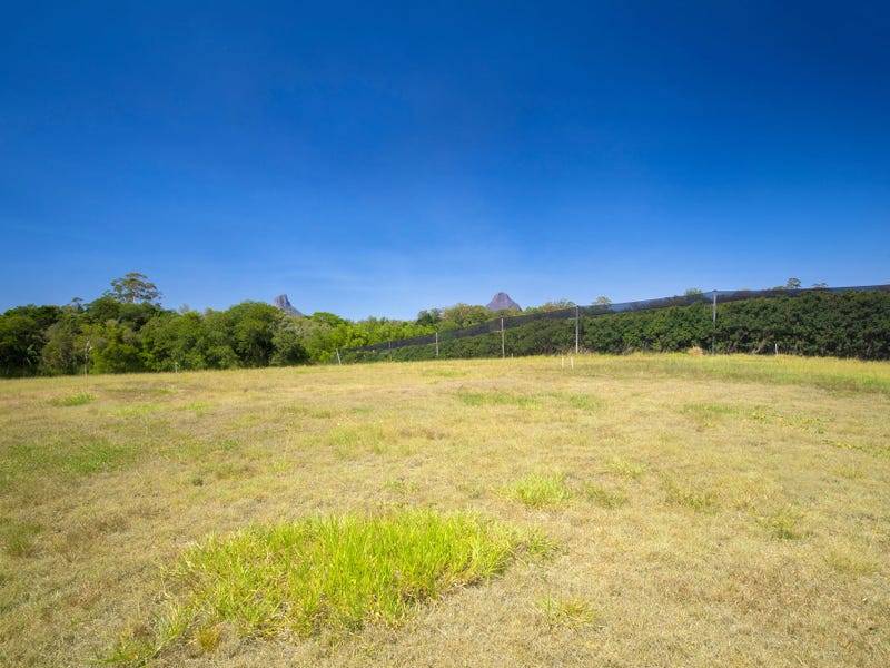 Lot 5, 43 Lindeman Road, Beerwah - Thumbnail 3