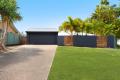 Dreamy Oasis: Spacious and Stylish in Mooloolaba!