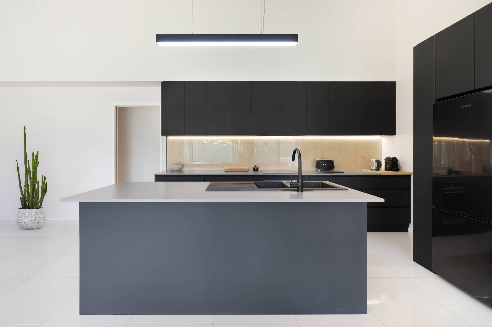 5 Julie Court, Mooloolaba - Thumbnail 4