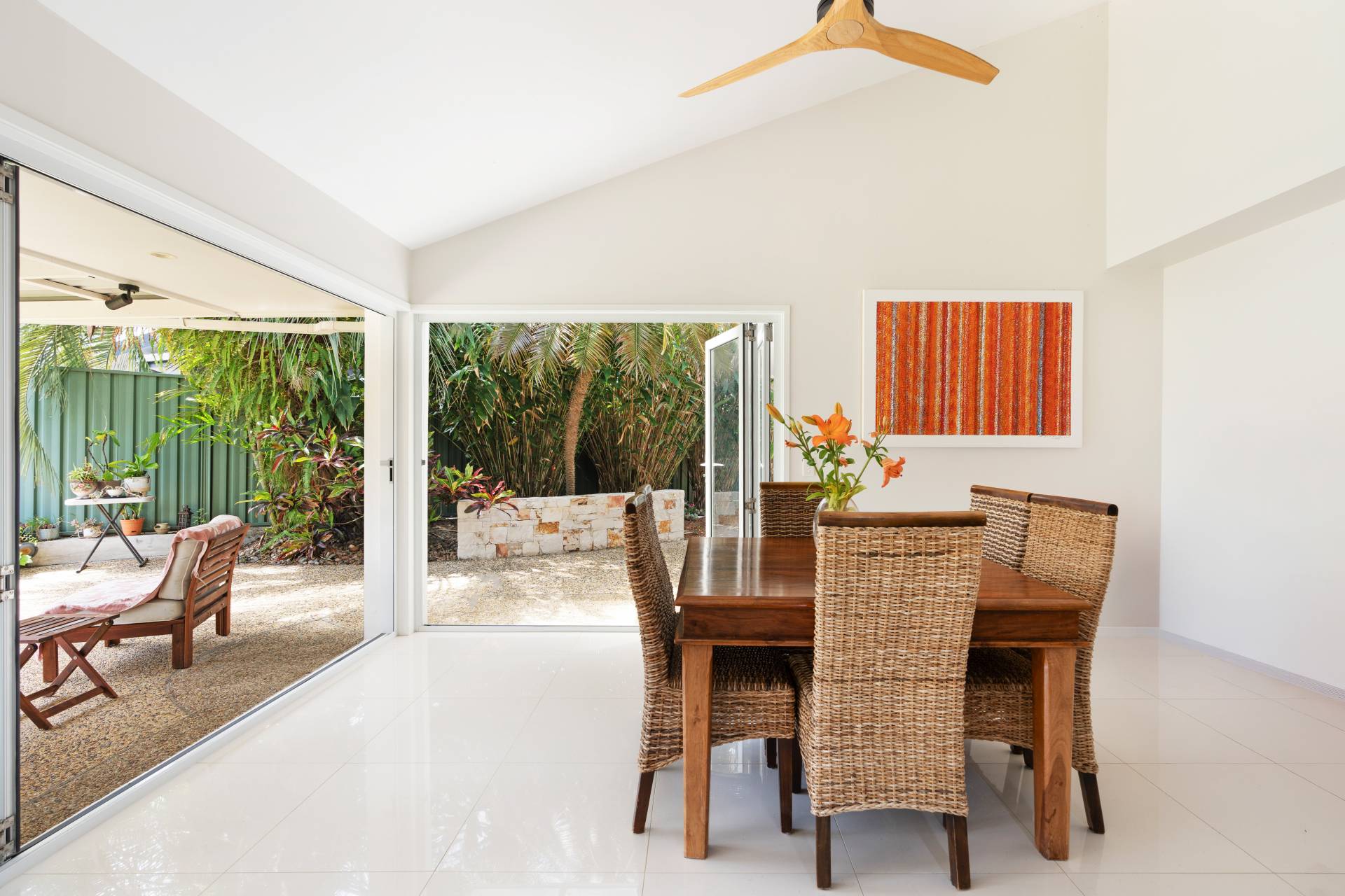 5 Julie Court, Mooloolaba - Thumbnail 5