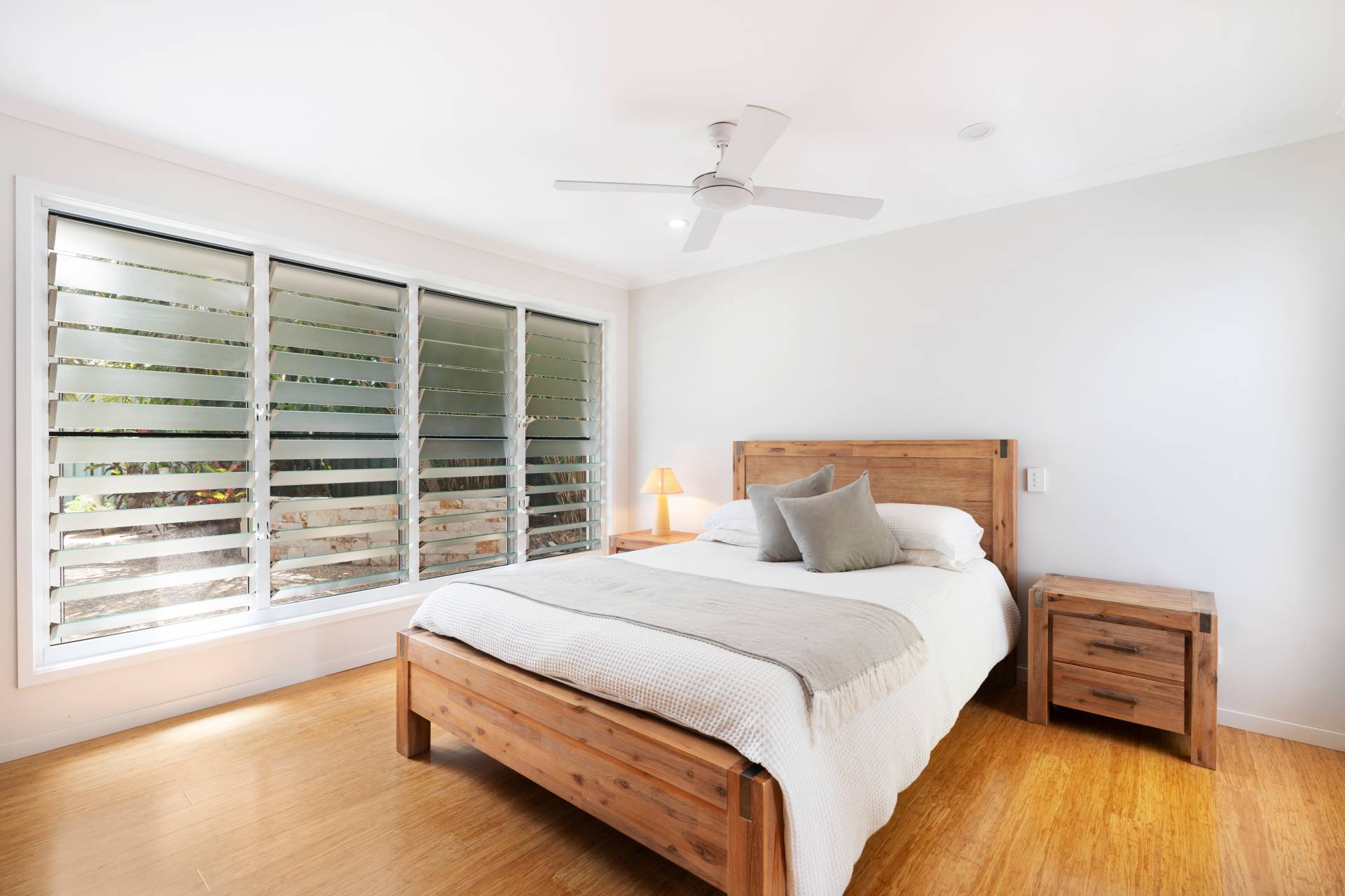 5 Julie Court, Mooloolaba - Thumbnail 7
