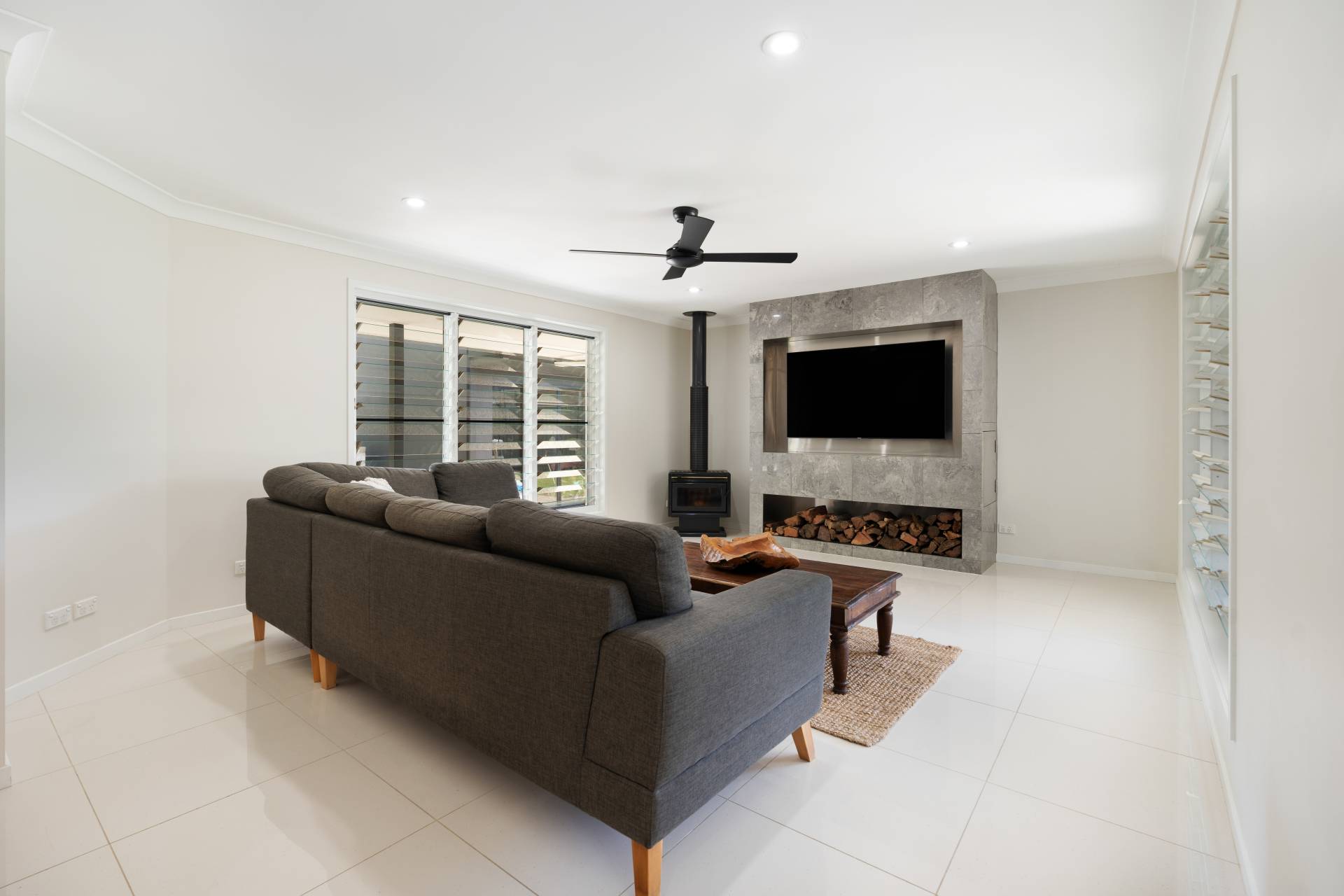 5 Julie Court, Mooloolaba - Thumbnail 6