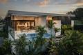 Effortless Elegance, Elevated Lifestyle, Perfectly Positioned