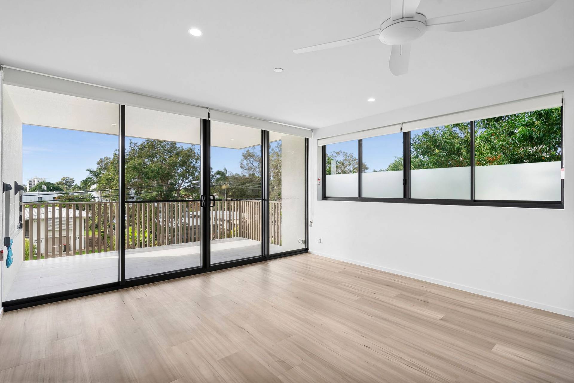 5/14 Norman Avenue, Maroochydore - Thumbnail 6