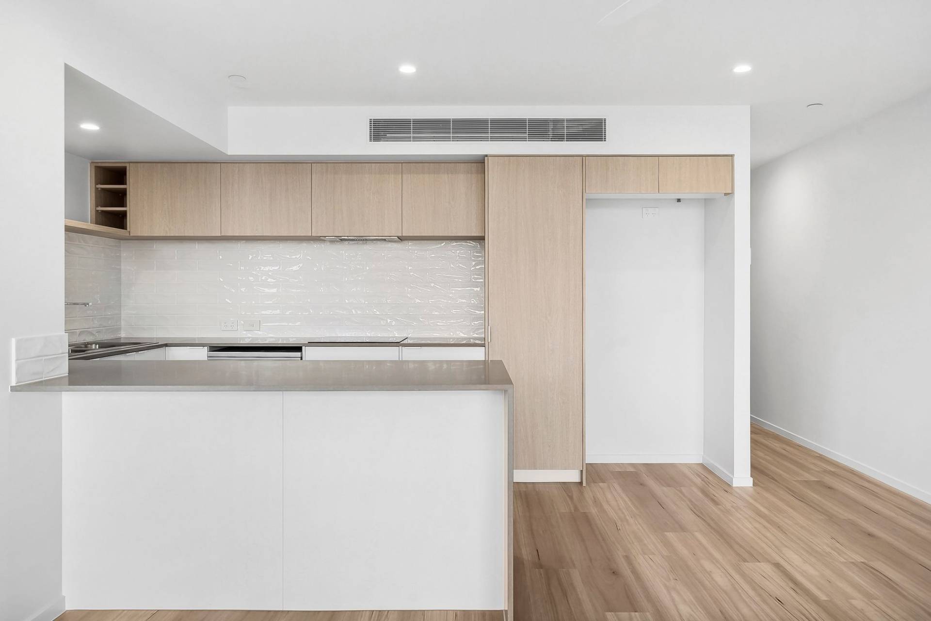 5/14 Norman Avenue, Maroochydore - Thumbnail 5