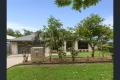Immaculate Family Living in the Sought-After Old Orchard Estate