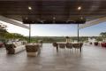 Panoramic Views, Exceptional Versatility, Design Excellence