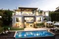 Panoramic Views, Exceptional Versatility, Design Excellence