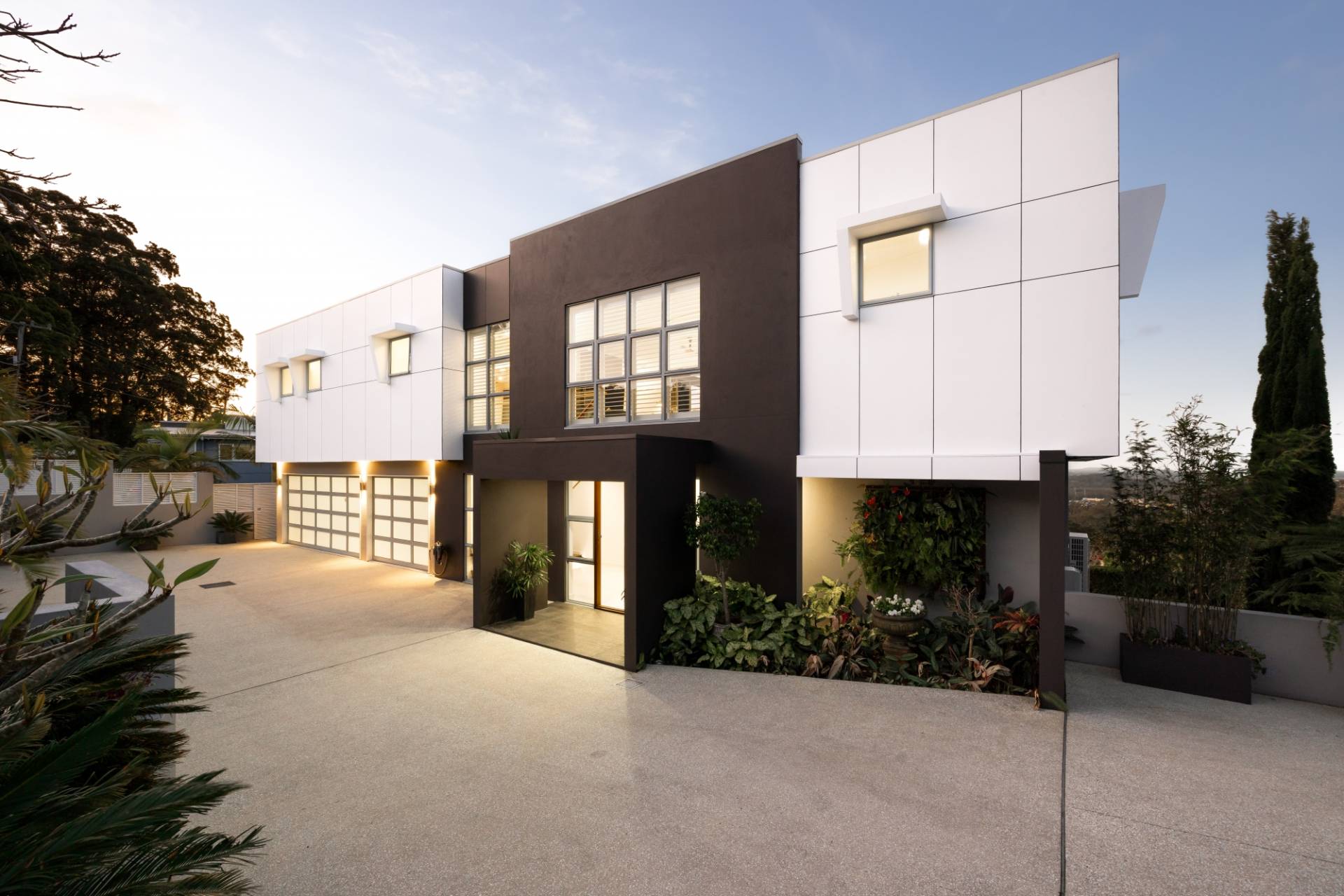 57  Mons School Road, Mons - Thumbnail 4