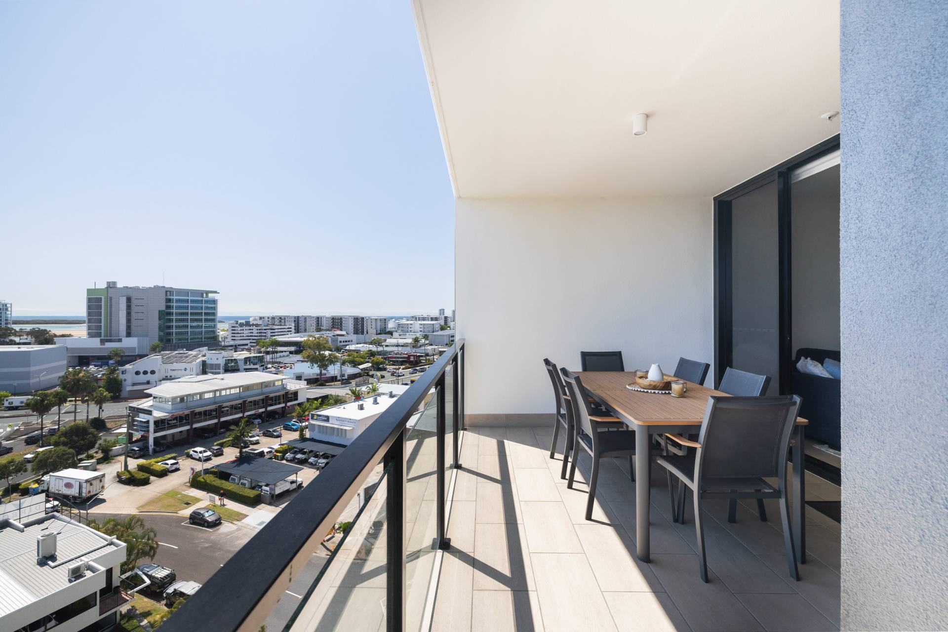 911/9 Market Lane, Maroochydore - Thumbnail 4