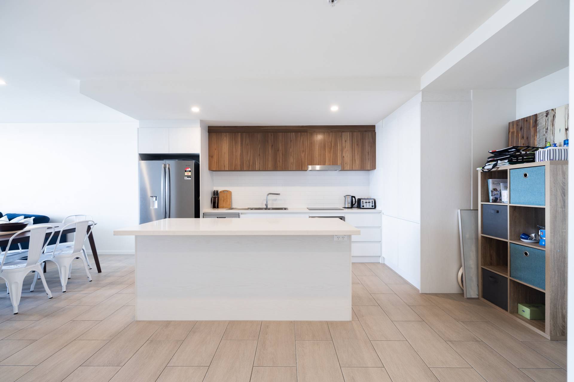 911/9 Market Lane, Maroochydore - Thumbnail 3