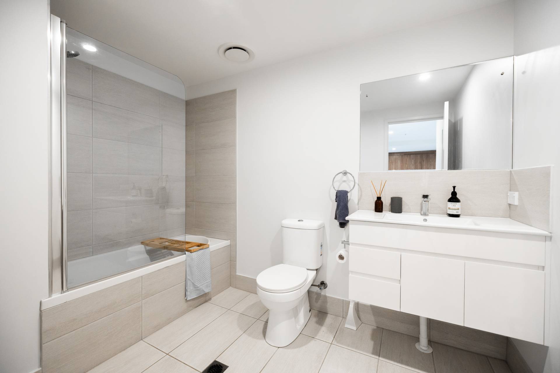 911/9 Market Lane, Maroochydore - Thumbnail 7