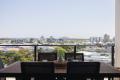 SOLD BY JAMIE VIBERT & NAJ ELSAYED