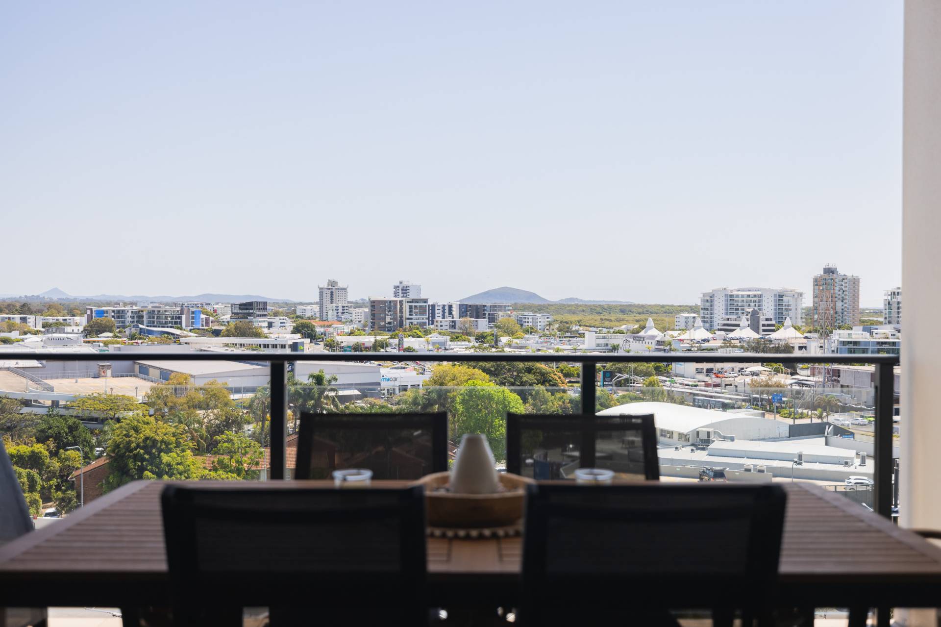 911/9 Market Lane, Maroochydore - Image 1