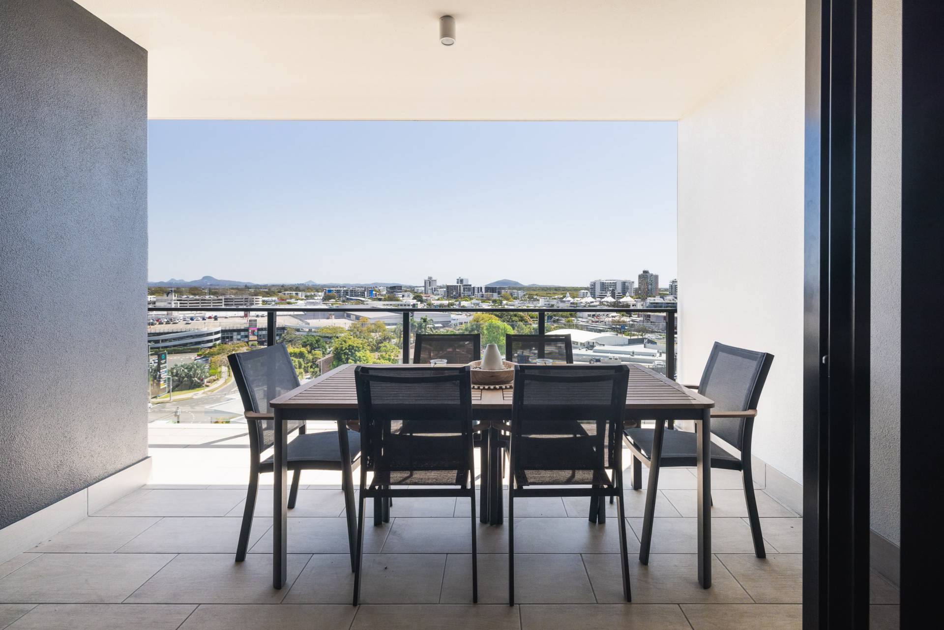 911/9 Market Lane, Maroochydore - Thumbnail 5