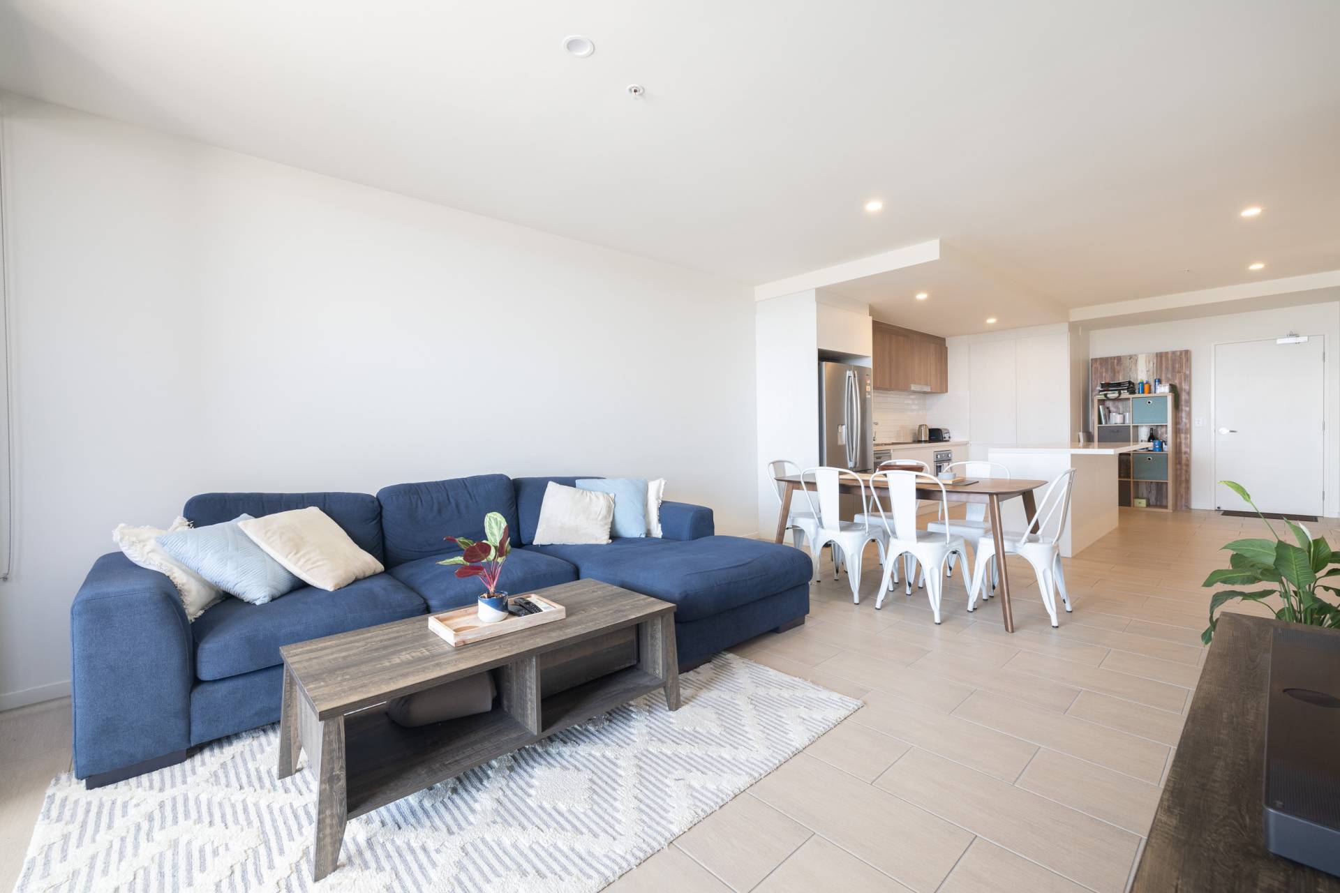 911/9 Market Lane, Maroochydore - Thumbnail 6
