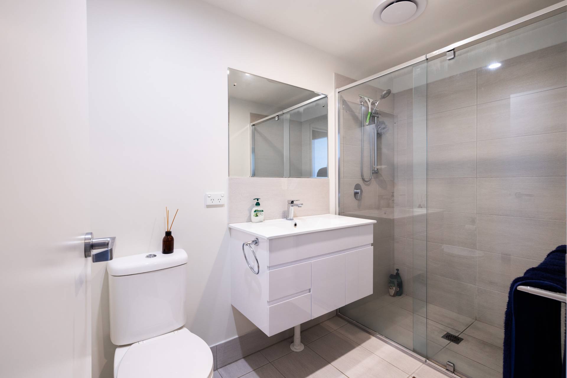 911/9 Market Lane, Maroochydore - Thumbnail 8