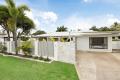 Beachside Living in Premium Buddina Location
