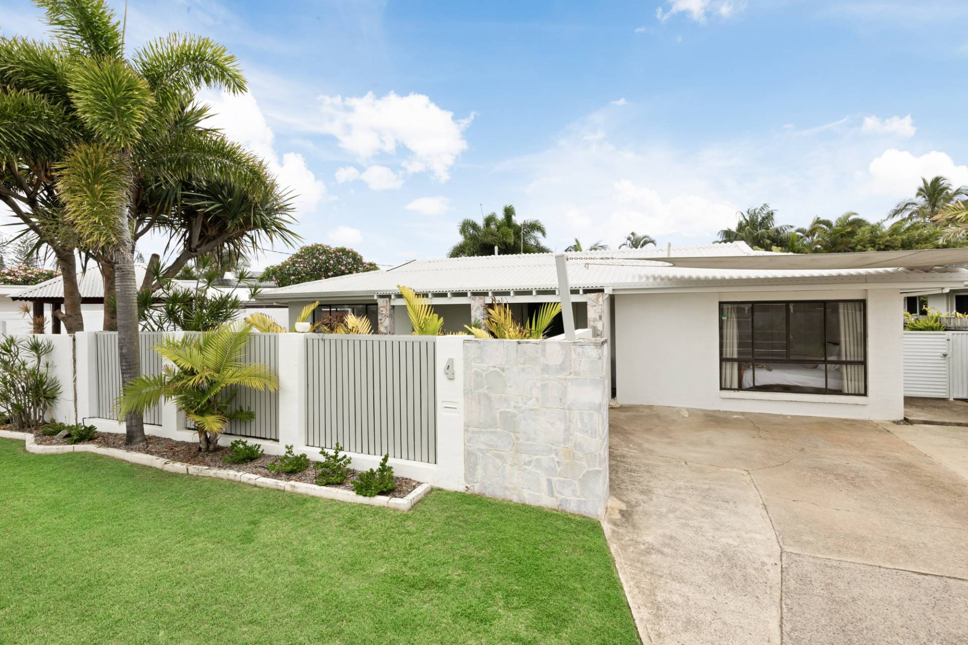 4 Yaringa Avenue