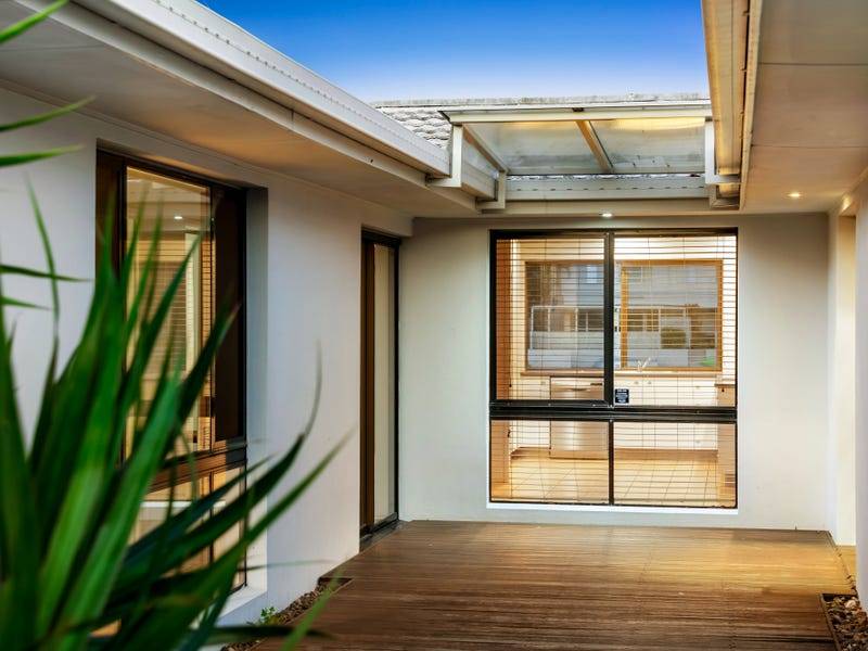 26 Coorumbong Close, Mooloolaba - Thumbnail 7