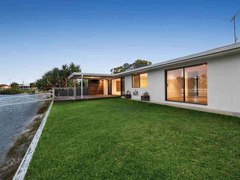 26 Coorumbong Close, Mooloolaba - Thumbnail 4