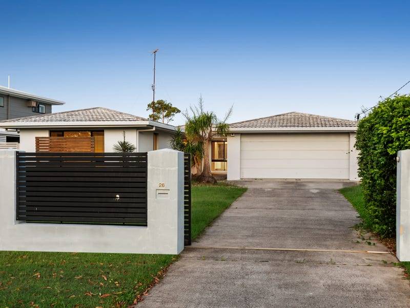 26 Coorumbong Close, Mooloolaba - Thumbnail 6