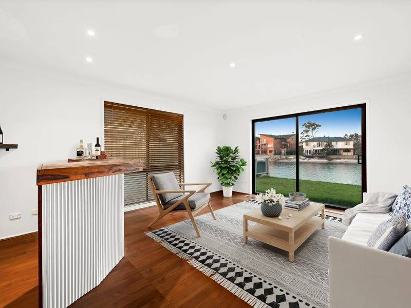 26 Coorumbong Close, Mooloolaba - Thumbnail 5