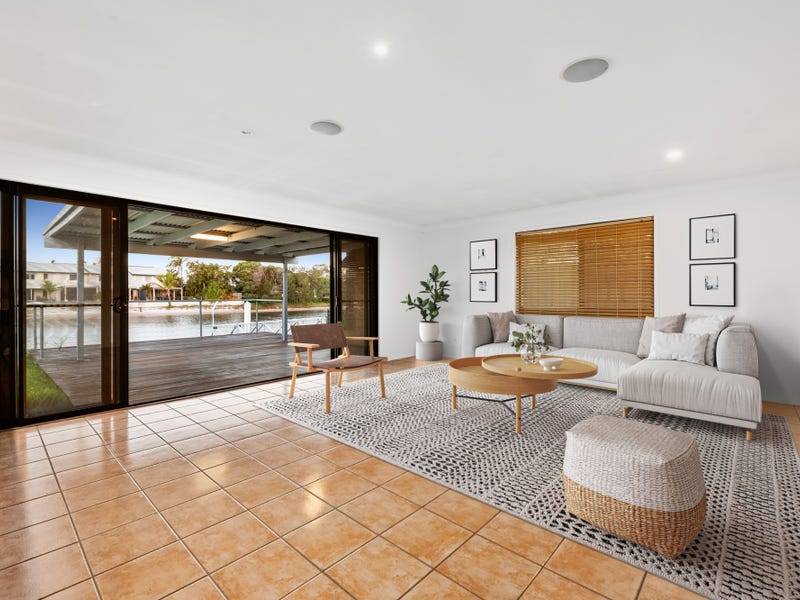 26 Coorumbong Close, Mooloolaba - Thumbnail 3