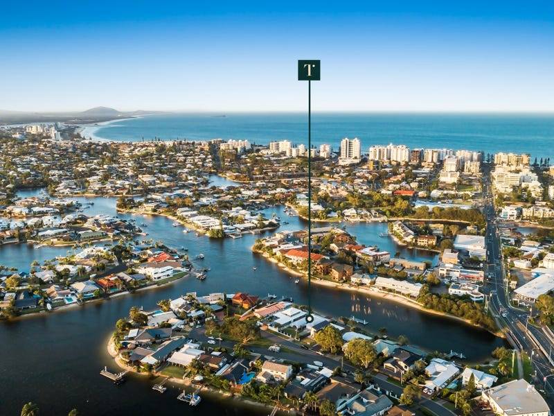26 Coorumbong Close, Mooloolaba - Thumbnail 8