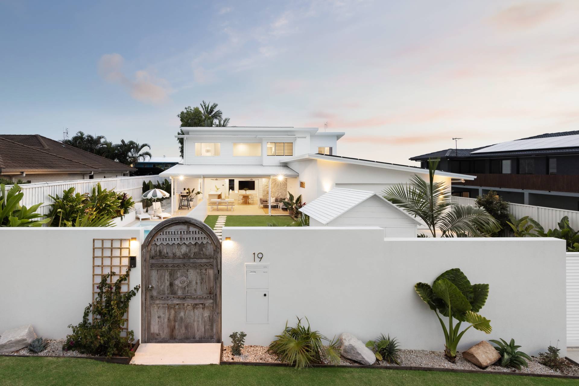 19 Lawrence Street, Mooloolaba - Thumbnail 3