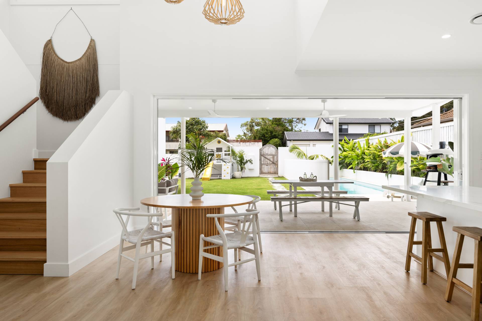 19 Lawrence Street, Mooloolaba - Thumbnail 7