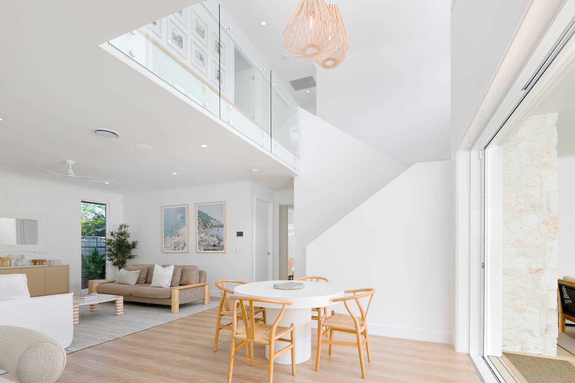 19 Lawrence Street, Mooloolaba - Thumbnail 2