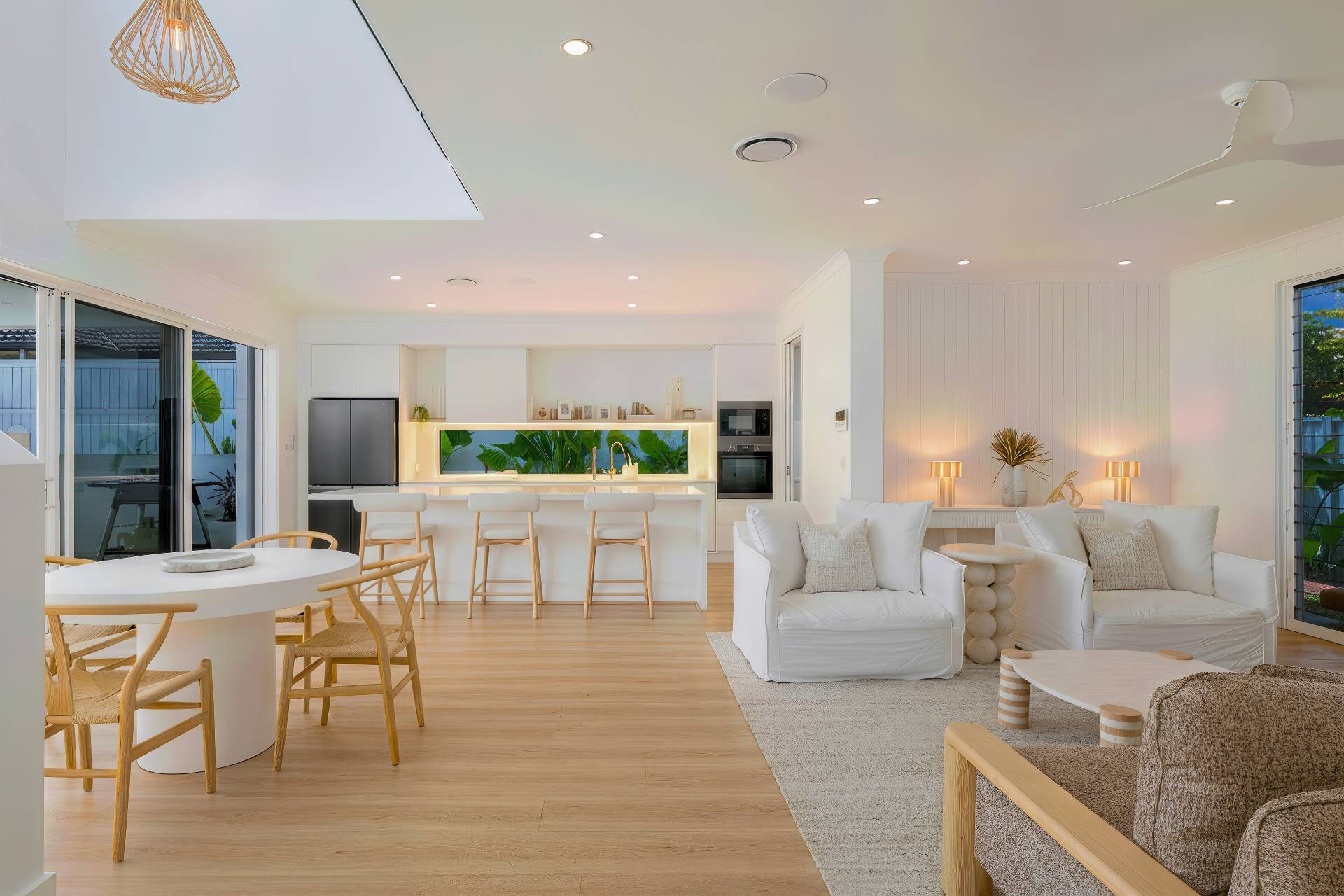 19 Lawrence Street, Mooloolaba - Thumbnail 5