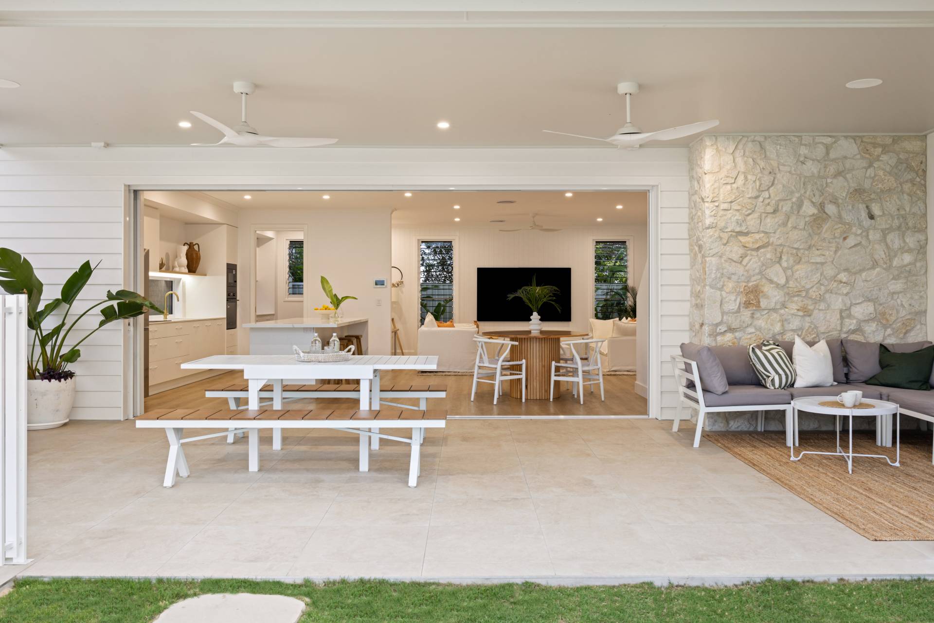 19 Lawrence Street, Mooloolaba - Thumbnail 6