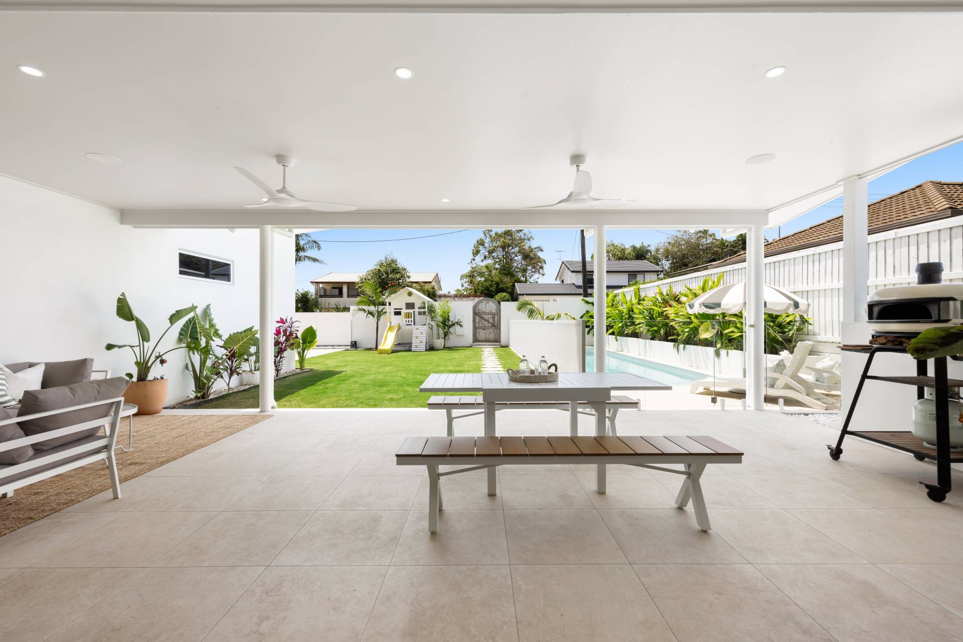 19 Lawrence Street, Mooloolaba - Thumbnail 8