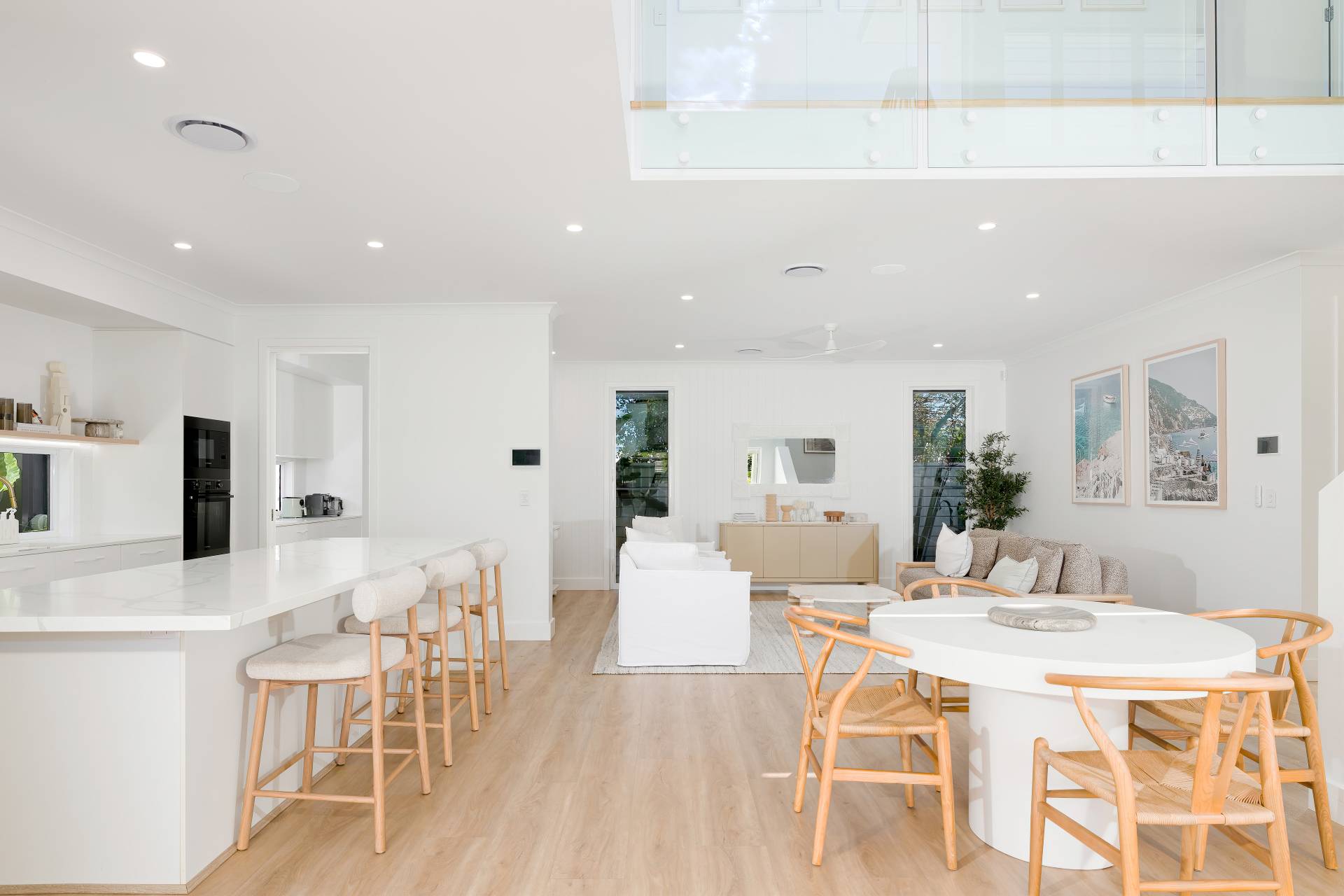 19 Lawrence Street, Mooloolaba - Thumbnail 4