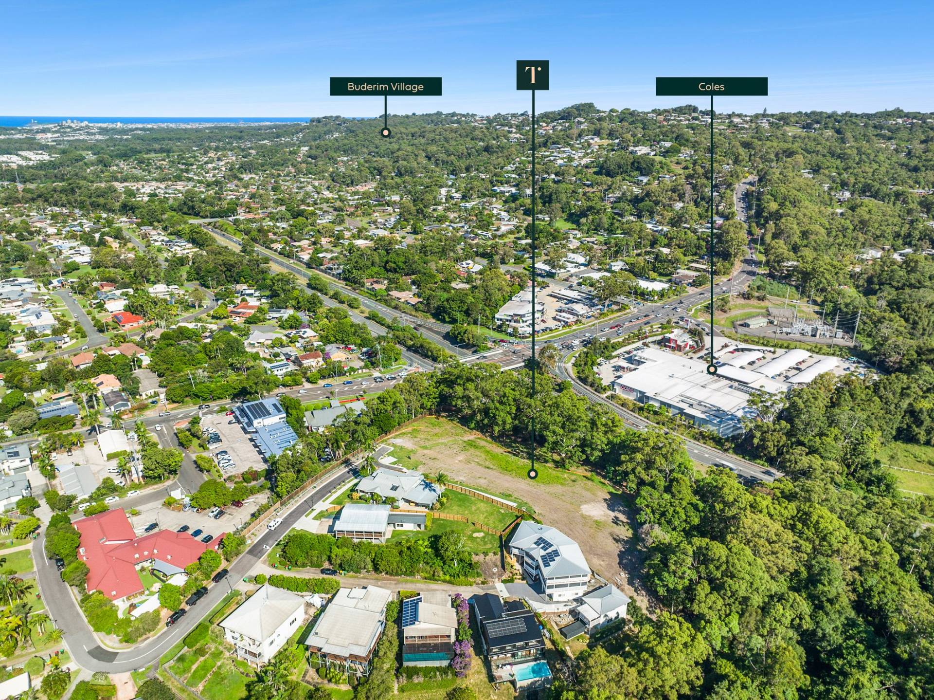 40 Riverbreeze Way, Kuluin - Thumbnail 3