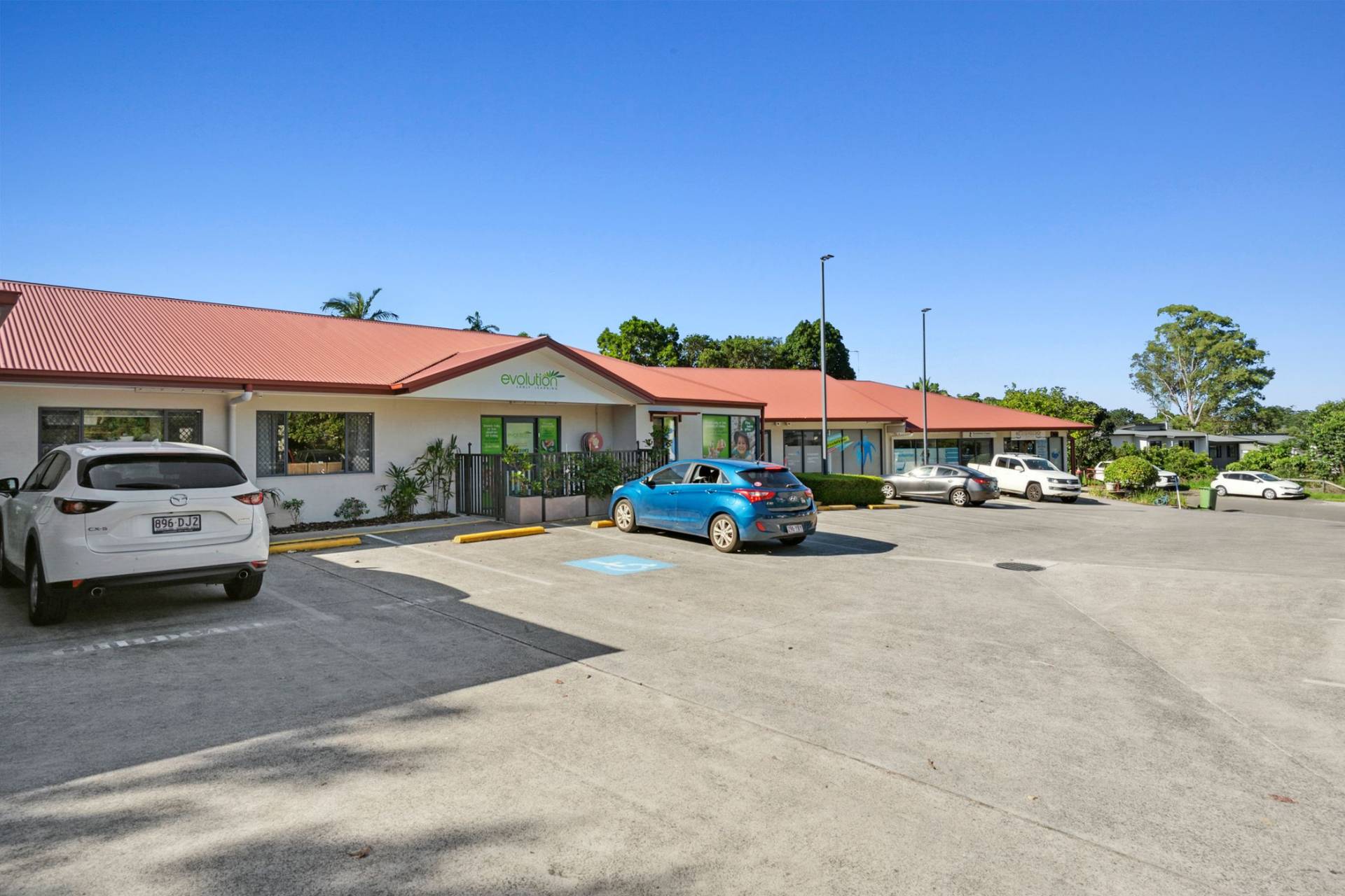 40 Riverbreeze Way, Kuluin - Thumbnail 6