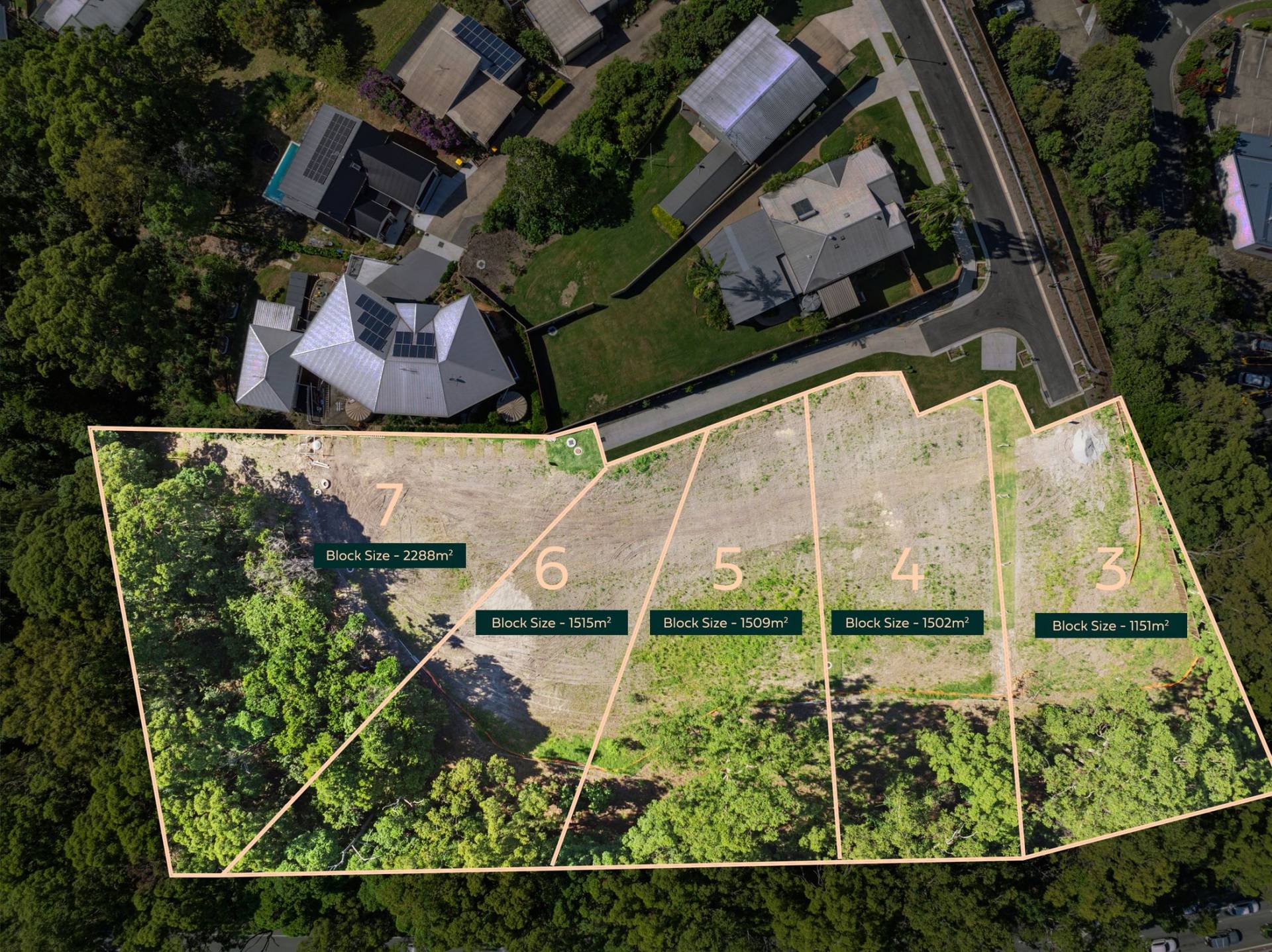 40 Riverbreeze Way, Kuluin - Thumbnail 4