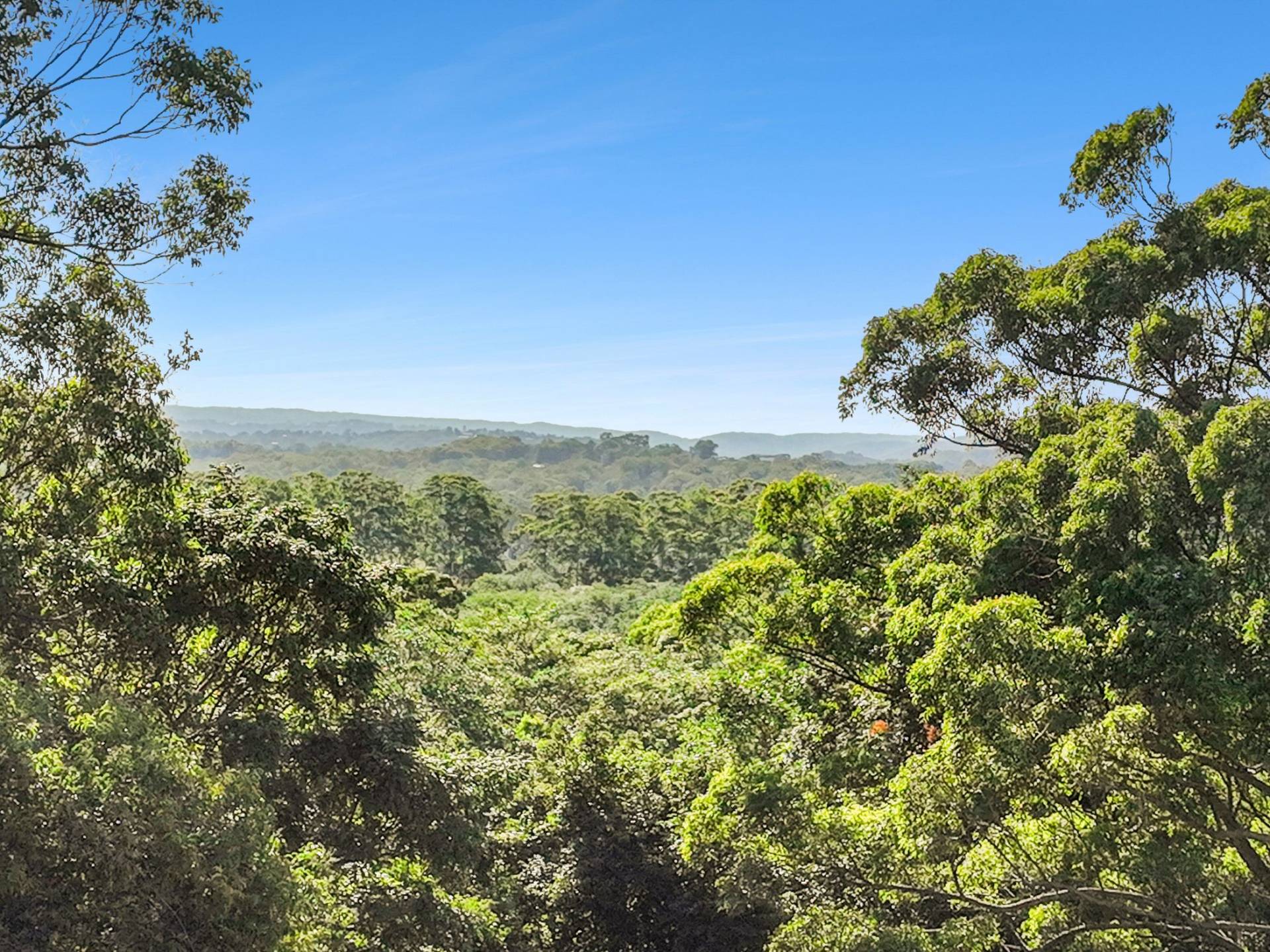 40 Riverbreeze Way, Kuluin - Thumbnail 2