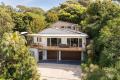 Sought After Location
