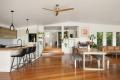 Sought After Location