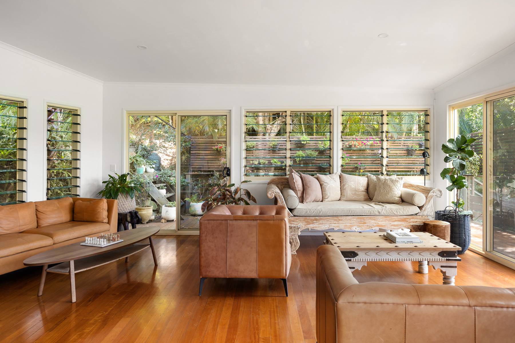 4 Sandy Cove Crescent, Coolum Beach - Thumbnail 8